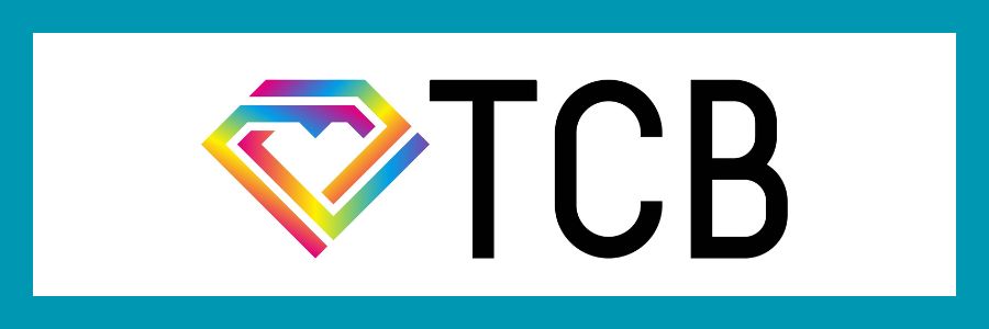 TCBロゴ