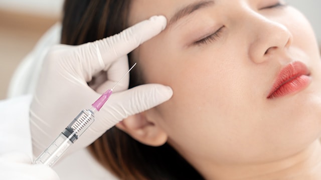 ボトックス_おすすめ_東京