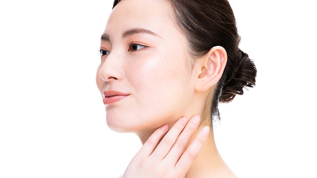 ボトックス_おすすめ_東京