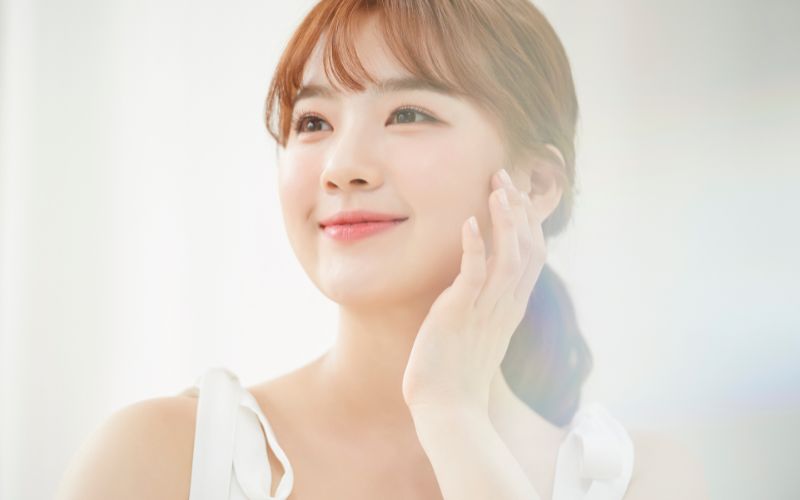 エラボトックスでよくある質問