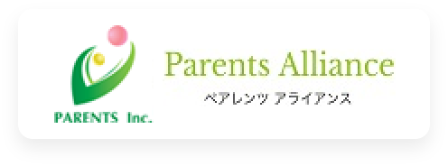 Parents Alliance